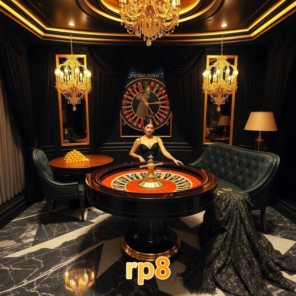 Download rp8